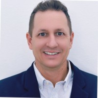 Hirschbach Employee Wes Vickers's profile photo