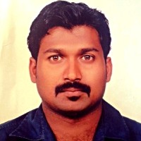 Renjith Simon Email