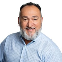 Bob Osuna Email & Phone Number