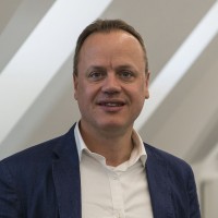 Sven Verstrepen Email & Phone Number
