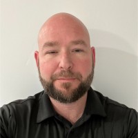 LusidTechnologies Employee Travis Truesdale's profile photo