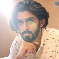 Parth Kapur Email & Phone Number