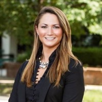 Kate Millikan Email & Phone Number