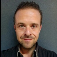 Solly Azar Assurances Employee Xavier Mullié's profile photo