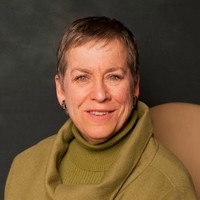 Maura Junius Email & Phone Number