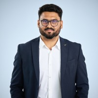 Ayush Chandel Email