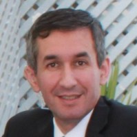 INACAP Employee Francisco Rossi's profile photo
