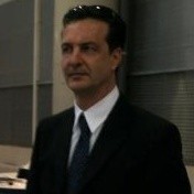INAIL, Istituto Nazionale Assicurazione contro gli Infortuni sul Lavoro Employee Vittorio Baiocco's profile photo