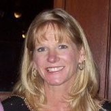 Stacie Stigar
