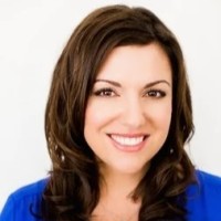 Nicole Diaz Email & Phone Number
