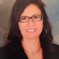 New Generation International Schools Employee Isabelle Simonian's profile photo