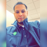 Hector Figueroa-Torres's profile photo