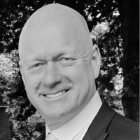 Biffa Employee Ian Ledson's profile photo