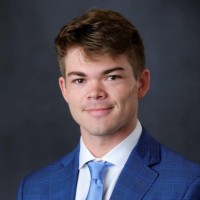 Island Employee Jarett Smith's profile photo