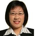 Mary Teo Email
