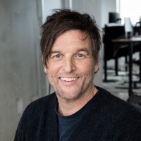 Haus Employee Andreas Östman's profile photo