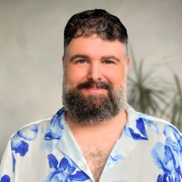Josef Weber Email & Phone Number