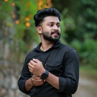 Aslam Rahim Email