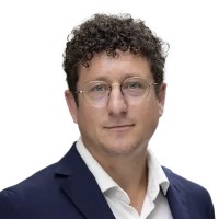 Chris Humphrey Email & Phone Number