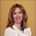 PM Design Group, Inc. Employee Greta Wood's profile photo