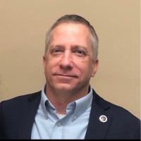 Benny Darbonne Email & Phone Number