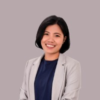 Theoria Medical Employee Michelle Nemiada's profile photo