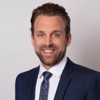 Fabian Hansmann Email