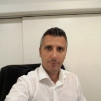 Henry Testa Email