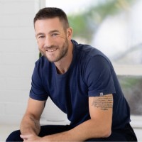 The Cornerstone Clubs Employee Stephen Mion's profile photo