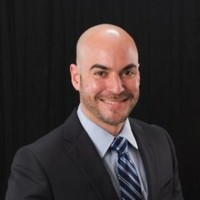 Washington Education Association Employee Luis Ernesto Hernández's profile photo