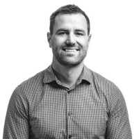 Masterpet Corporation Employee James Dowe's profile photo