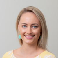 BMD Group Employee Rebecca Reeves's profile photo