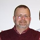 Mike Baker Email & Phone Number