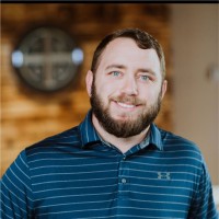 Tyson & Associates Construction Company, Inc. Employee Jacob Staton's profile photo