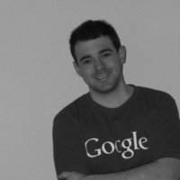 KISScloud - Software Company Employee Jacopo Galli's profile photo
