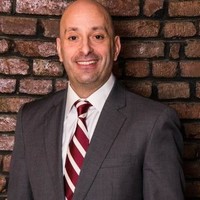 David Sands Email & Phone Number