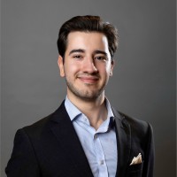 Ali Zein Email