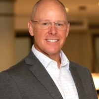 Jeff Lovett Email & Phone Number