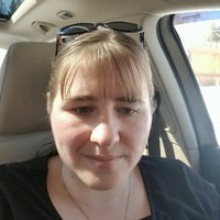 First Montana Bank Employee Rebecca Bird's profile photo