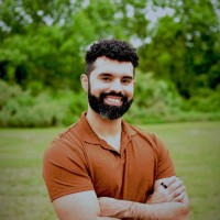 Loos & Co., Inc. Employee Jonathan Gomez's profile photo