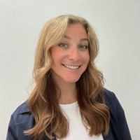 zkipster Employee Sophia Harkowa's profile photo