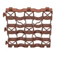 Bryan Missimer Email