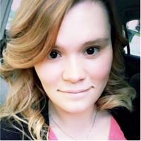 Caysea Cooper Email & Phone Number