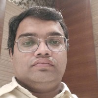Jayash Sharma Email