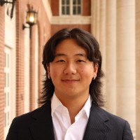 Product Space, Inc. Employee Yifei Fang's profile photo