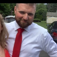 The VMJR Companies Employee Bobby Bruso's profile photo