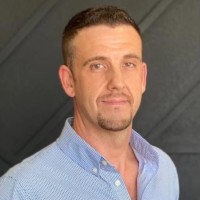 Tim Cornelius Email & Phone Number