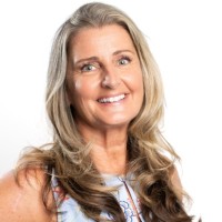 Brava Employee Kelly McGlashan's profile photo