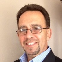 Rick Cuevas Email & Phone Number