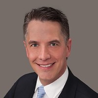 Darryl Nelson Email & Phone Number